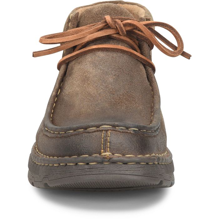 ETHAN - BM0022755 - Image 7