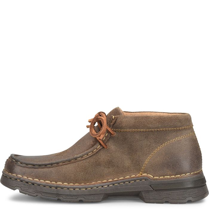 ETHAN - BM0022755 - Image 8