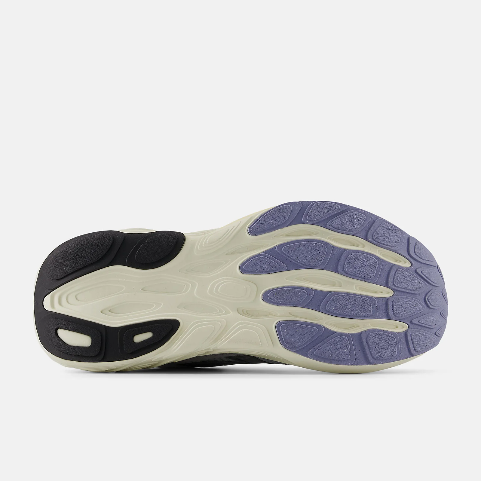 Fresh Foam X 880v15 - W880C15 - Image 6