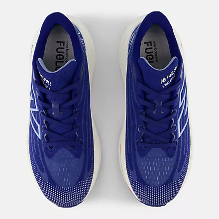 FuelCell Walker Elite - WWWKERK1 - Image 4