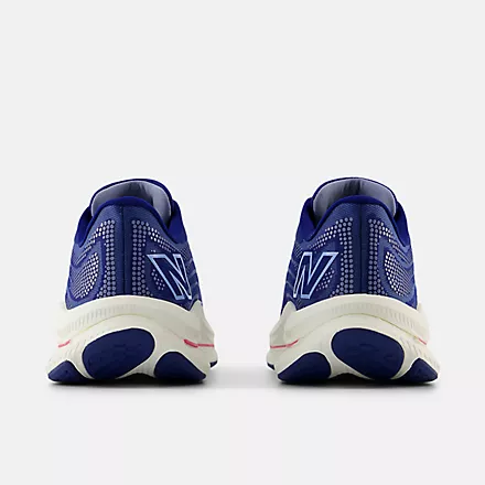 FuelCell Walker Elite - WWWKERK1 - Image 5