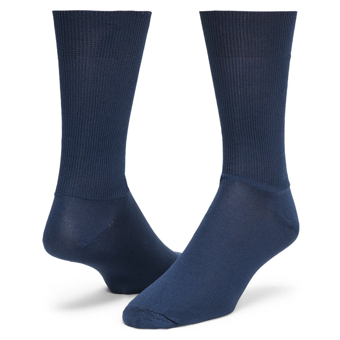 Gobi Liner Ultra-lightweight Crew Sock - F2153 - Image 3