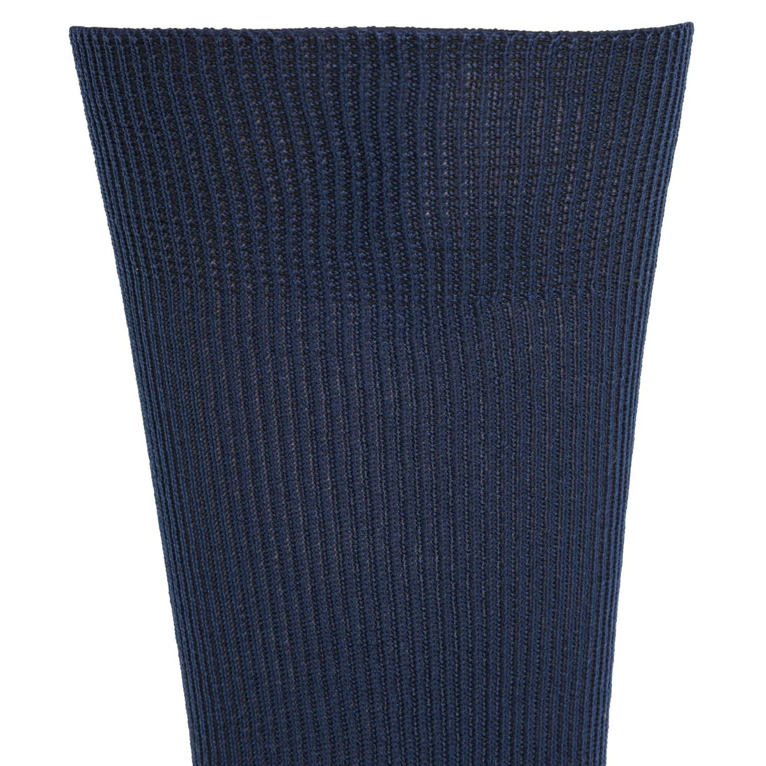 Gobi Liner Ultra-lightweight Crew Sock - F2153 - Image 4