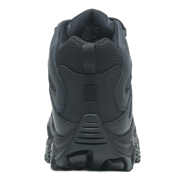 Men's Moab 2 Mid Tactical Waterproof - J45337 - Image 5