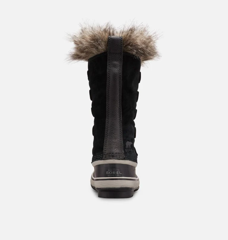 WOMEN'S JOAN OF ARCTIC BOOT - Image 3