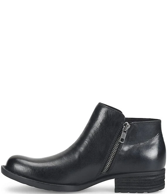 KACE BUCKLE BOOT - BR0080003 - Image 4