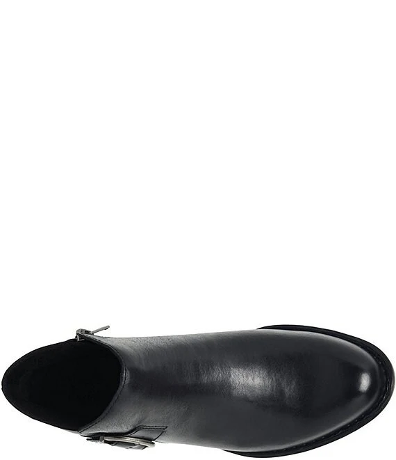 KACE BUCKLE BOOT - BR0080003 - Image 6