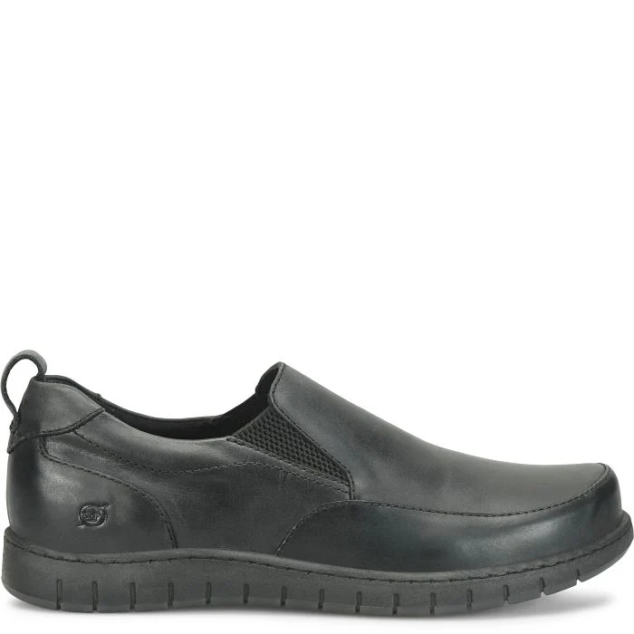 LEEDS - BM0022503 - Image 3