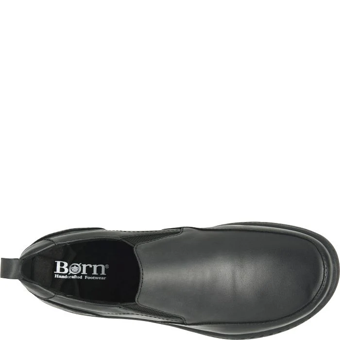 LEEDS - BM0022503 - Image 4