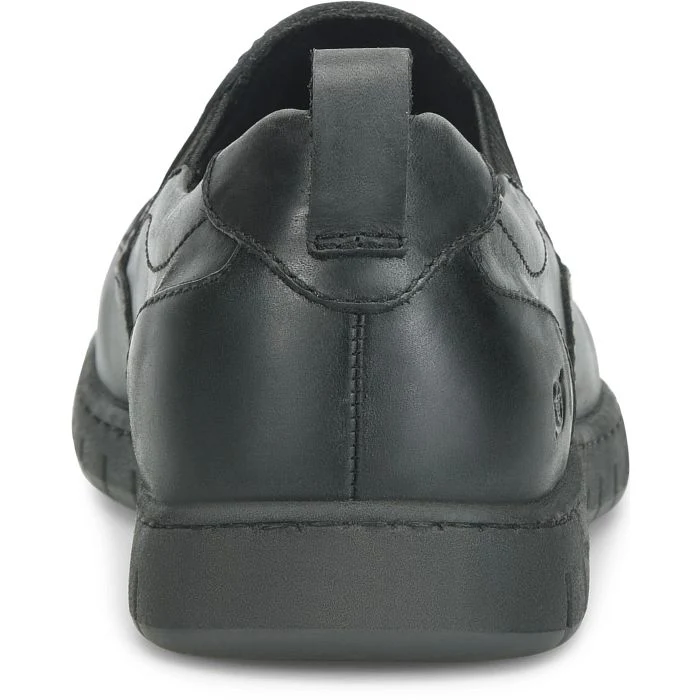 LEEDS - BM0022503 - Image 5