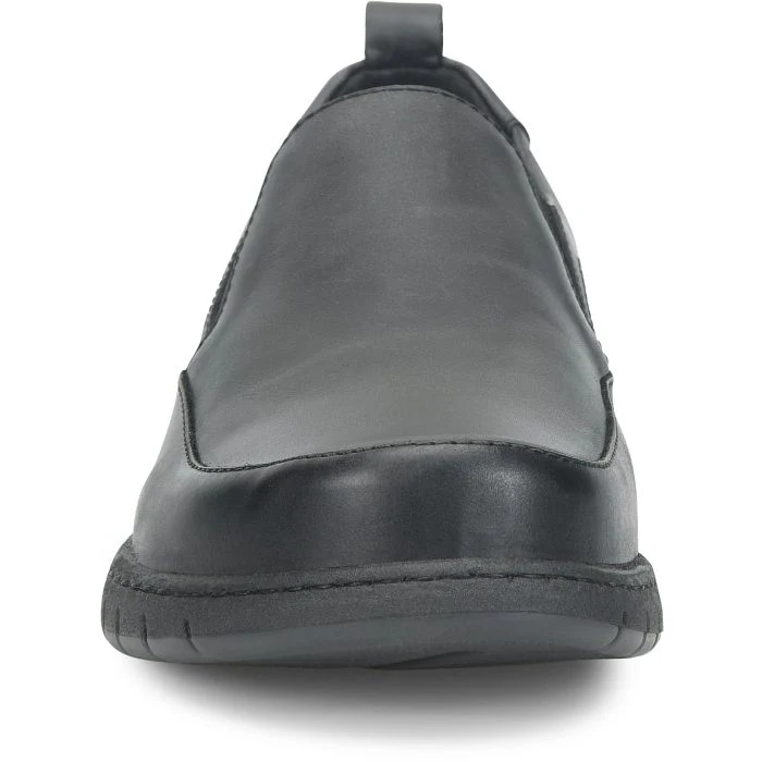 LEEDS - BM0022503 - Image 7