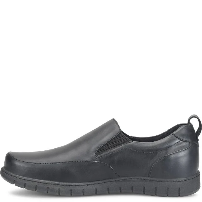 LEEDS - BM0022503 - Image 8