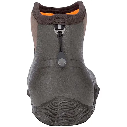 Legend Ankle Boot - M7/W8, M8/W9 - Khaki/Timber - Image 3