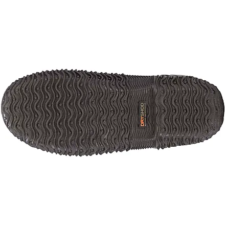 Legend Ankle Boot - M7/W8, M8/W9 - Khaki/Timber - Image 4