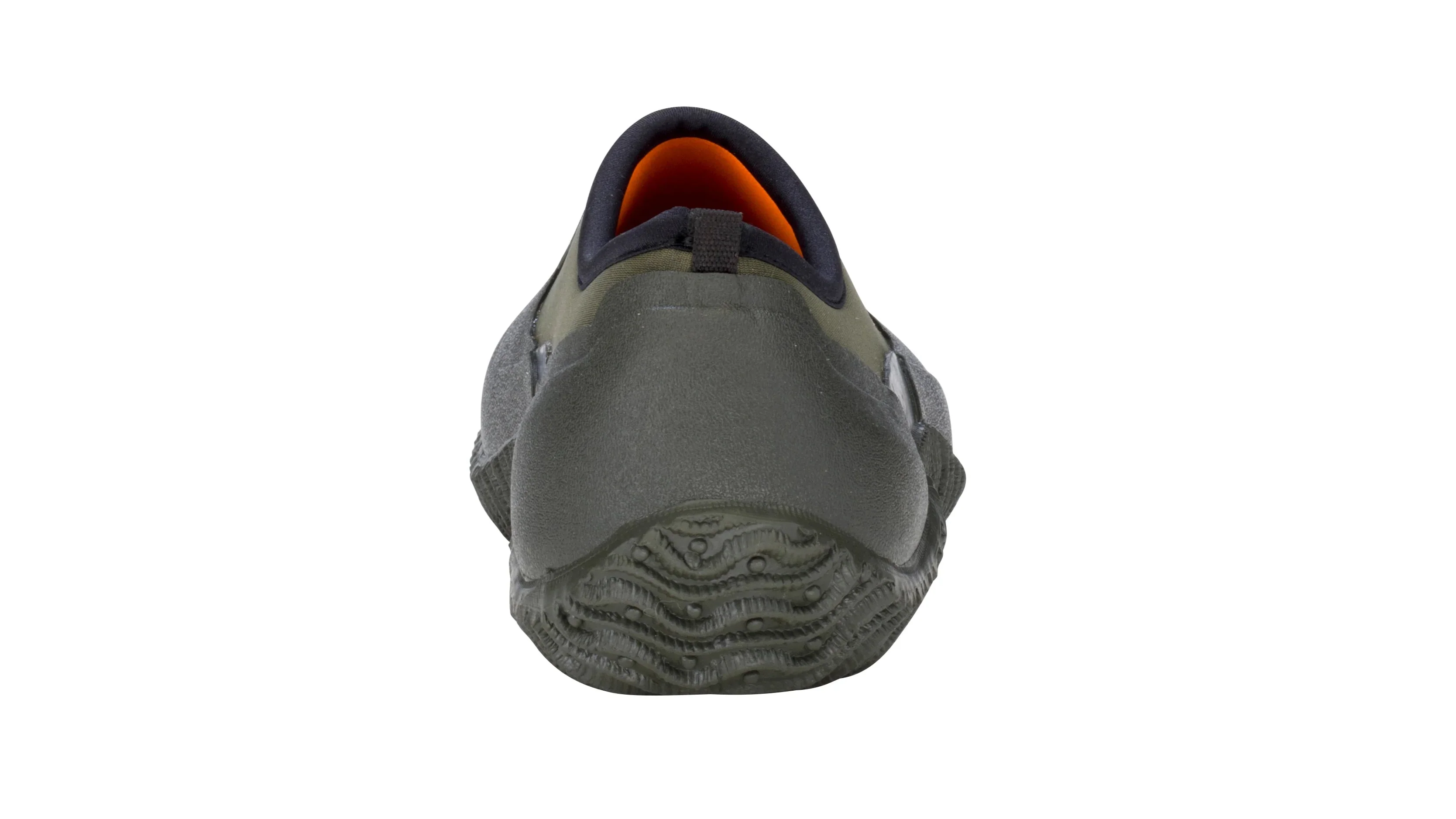 Legend Camp Shoe - LGD-MS-MS - Image 3