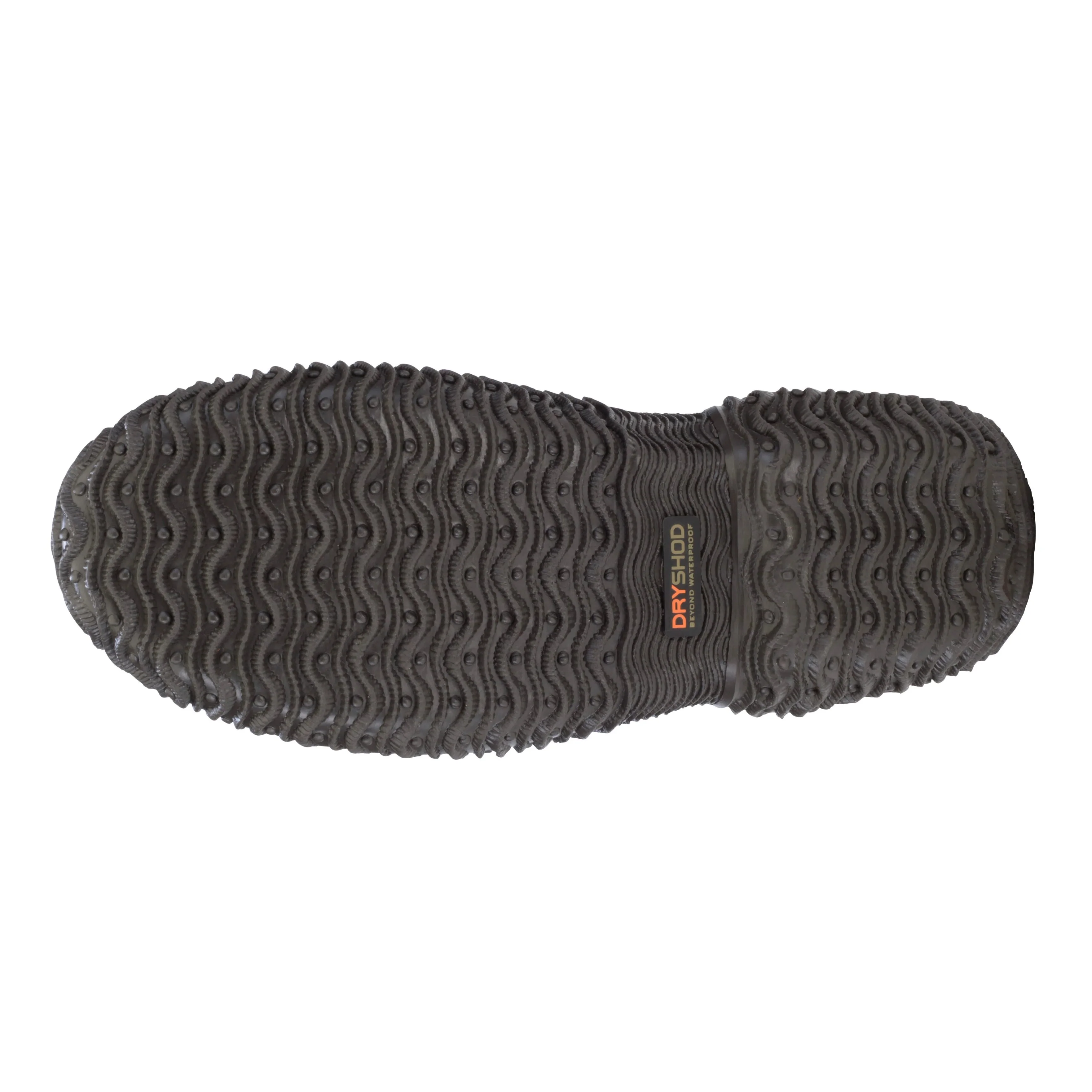 Legend Camp Shoe - LGD-MS-MS - Image 4