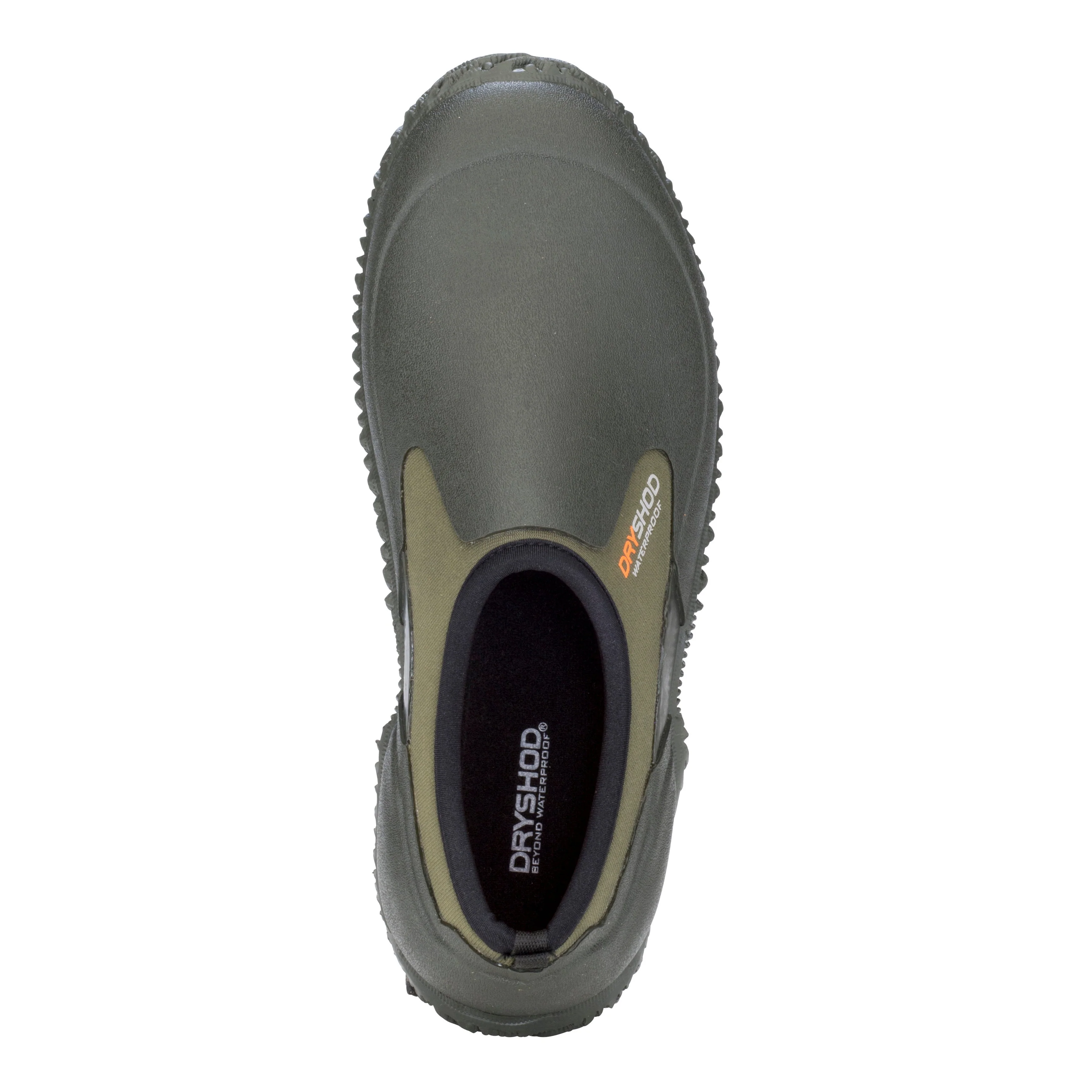 Legend Camp Shoe - LGD-MS-MS - Image 5