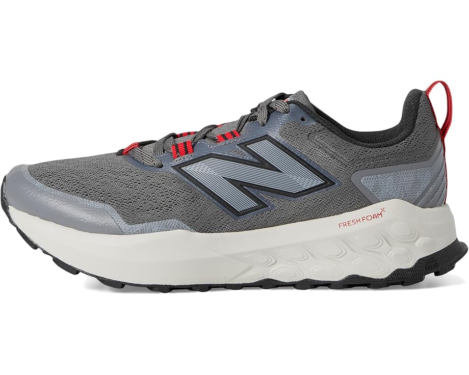 FRESH FOAM X GAROE V2 - MTGAROG2 - Image 3