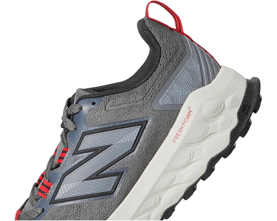 FRESH FOAM X GAROE V2 - MTGAROG2 - Image 4