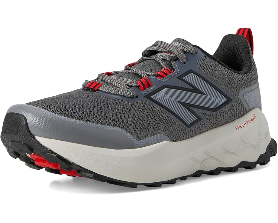 FRESH FOAM X GAROE V2 - MTGAROG2 - Image 5