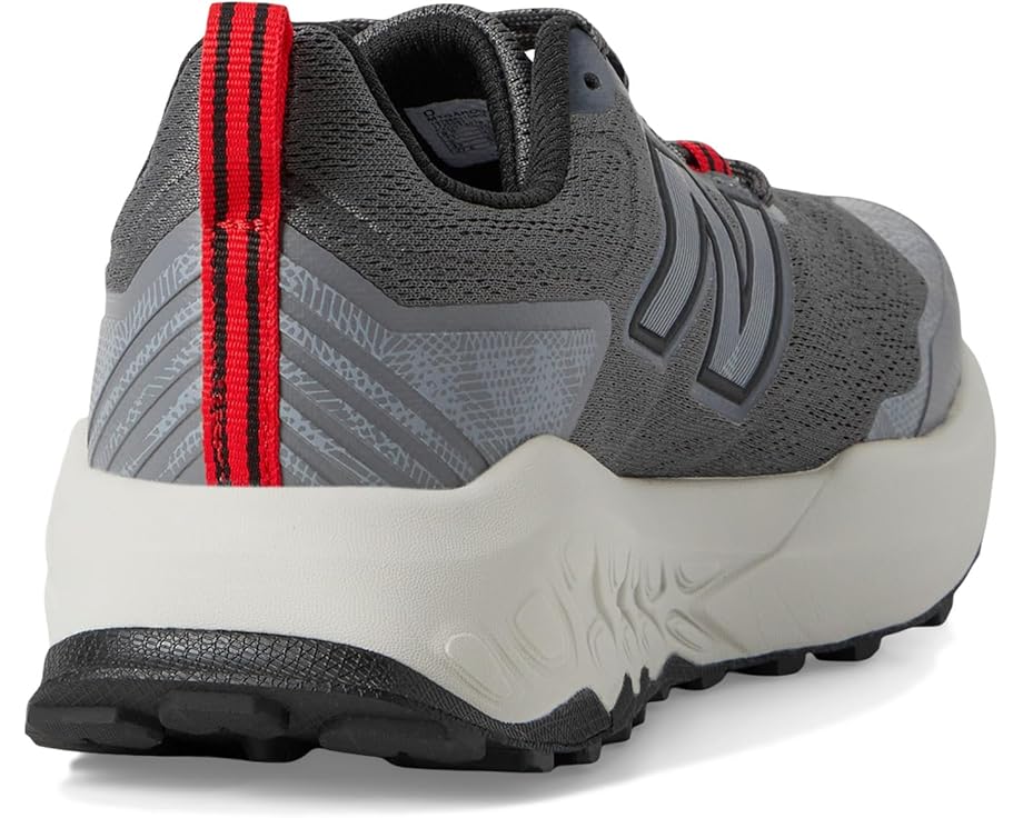 FRESH FOAM X GAROE V2 - MTGAROG2 - Image 6