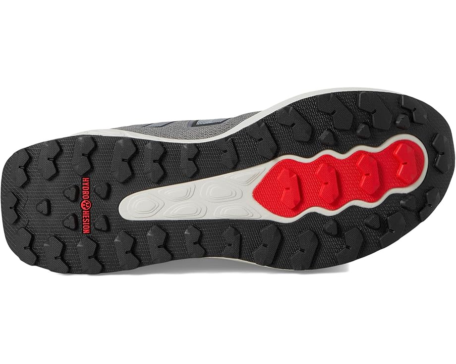 FRESH FOAM X GAROE V2 - MTGAROG2 - Image 7