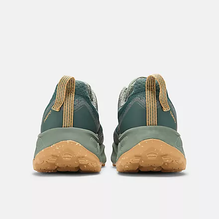 Fresh Foam X Hierro v9 - MTHIERO9 - Image 5