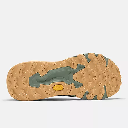 Fresh Foam X Hierro v9 - MTHIERO9 - Image 6