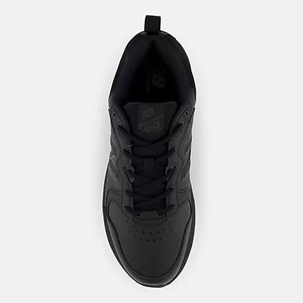 MX857 V3 - MX857AB3 - Image 4