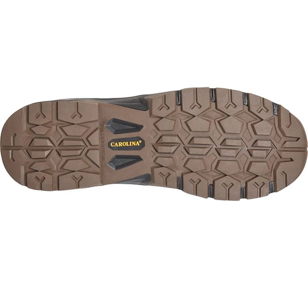 Subframe Side Zipper Comp Toe - CA5550 - Image 5