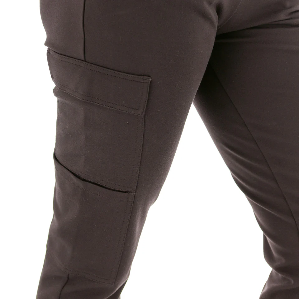 Traveler Stretch Cargo Pant - L226179 - Image 8
