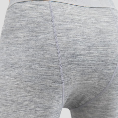 Men's 3.0 Merino Bi-layer Heritage Bottom- Tall - W7995T - Image 4