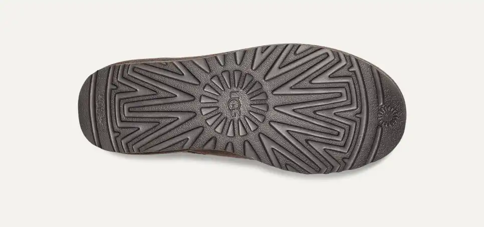 WOMEN'S CLASSIC ULTRA MINI - 1116109 - Image 17