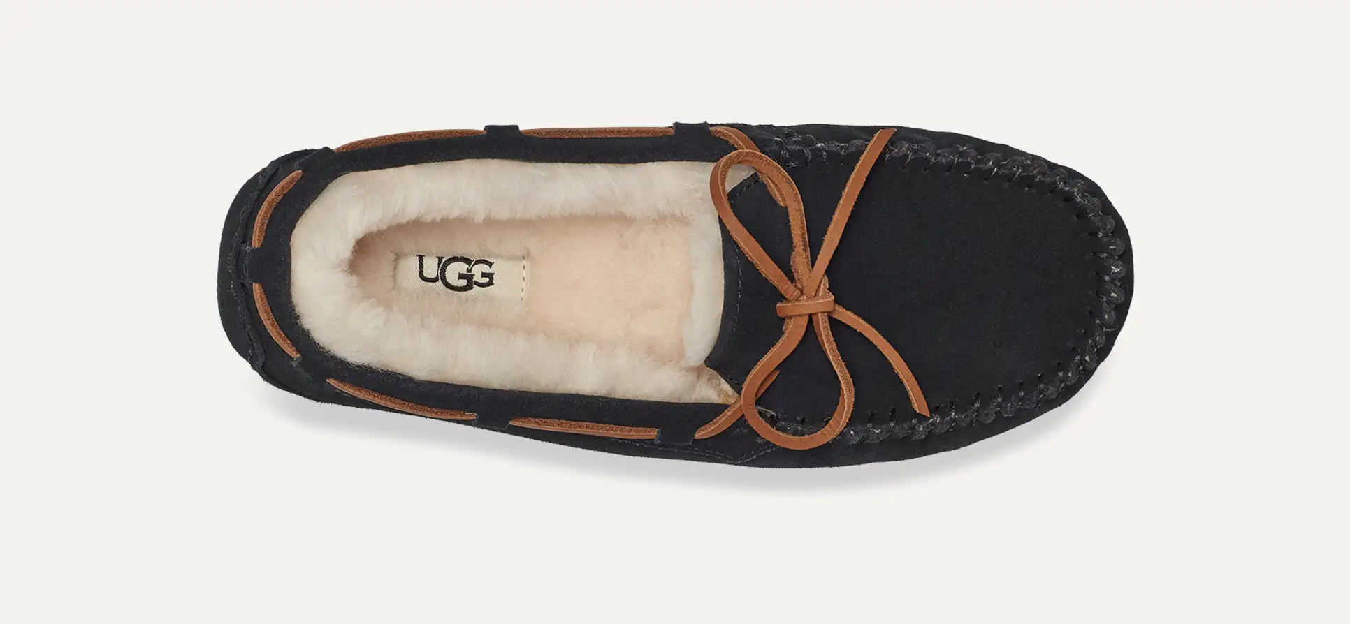 WOMEN'S DAKOTA SLIPPER - 1107949 - Image 11