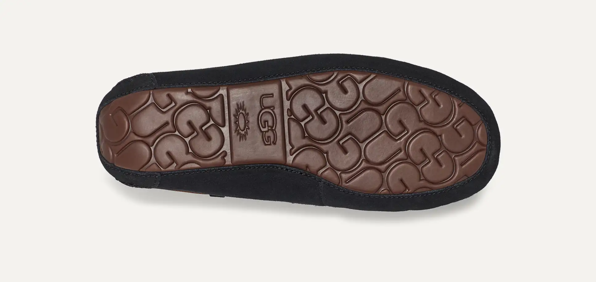 WOMEN'S DAKOTA SLIPPER - 1107949 - Image 12