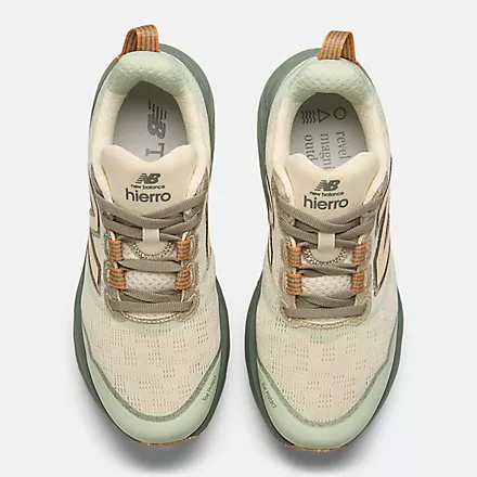 FRESH FOAM X HIERRO V9 - WTHIER09 - Image 4