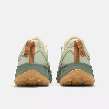 FRESH FOAM X HIERRO V9 - WTHIER09 - Image 5