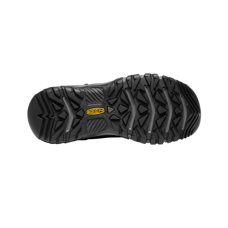 WOMEN'S GRETA WATERPROOF CHELSEA - 1025526 - Image 4