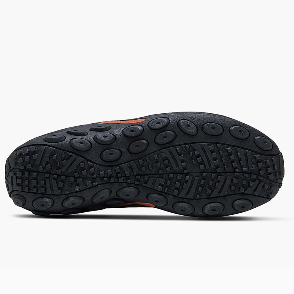 Women's Jungle Moc - 60788 - Image 4