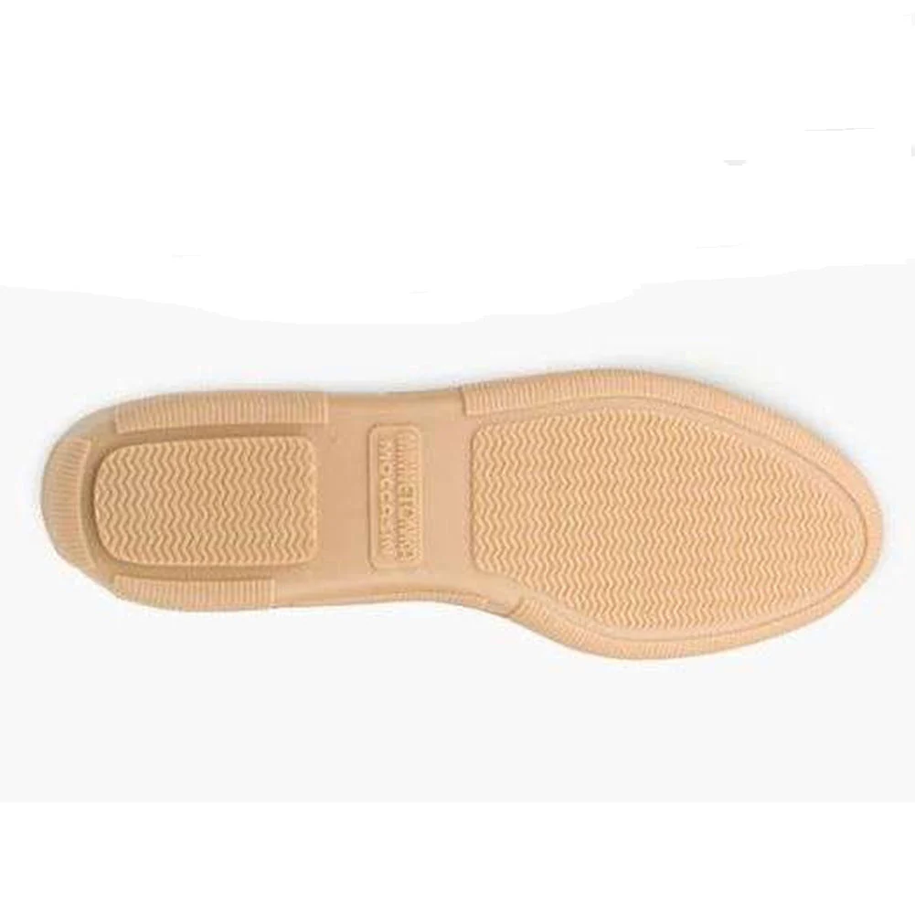 Women's Pile Lined Hardsole - 3502 - Image 5