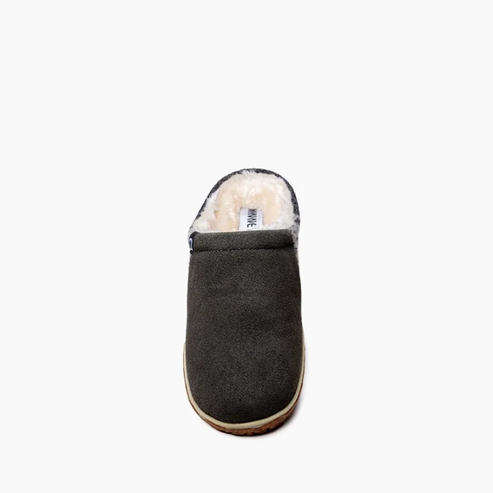 Women's Tahoe Clogs - 40134 - Image 4