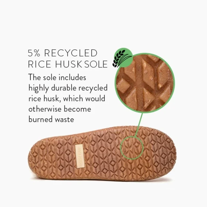 Women's Tahoe Clogs - 40134 - Image 6