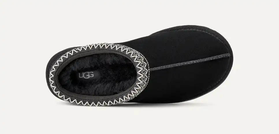 WOMEN'S TASMAN II - 1174470 - Image 11