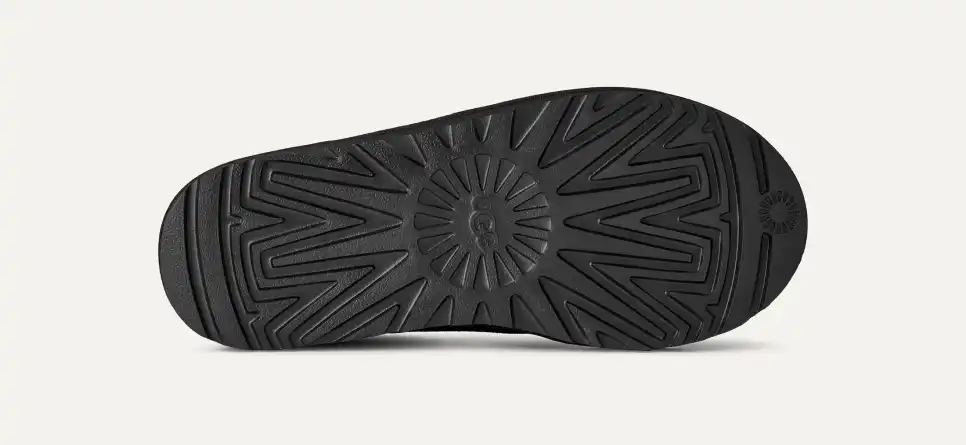 WOMEN'S TASMAN II - 1174470 - Image 12