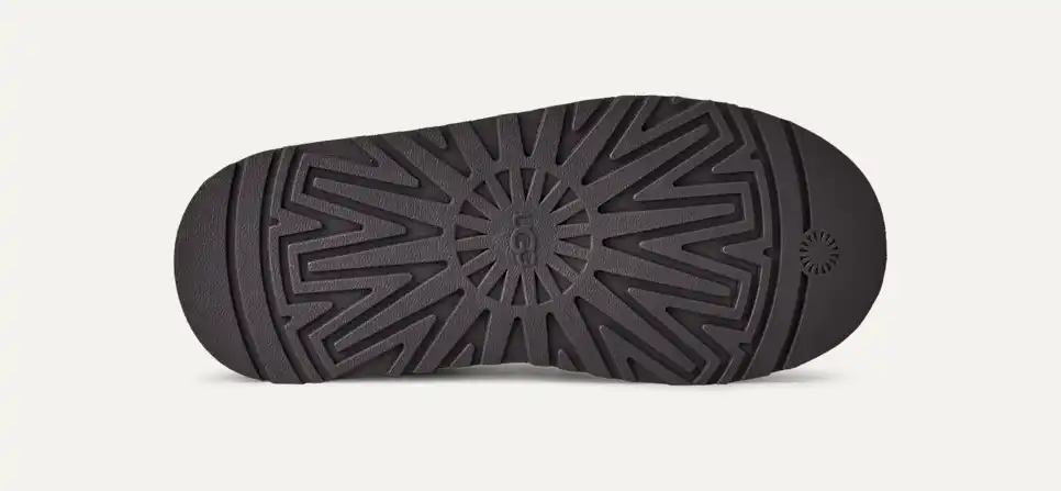 WOMEN'S TAZZ II - 1174471 - Image 12