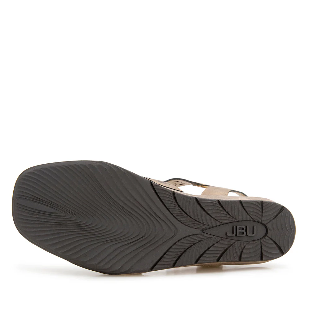 Women's Winona - Bronze Shimmer - B5WNA18 - Image 6